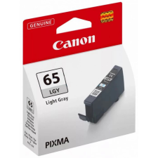Canon CLI-65LGY EREDETI nyomtatópatron & toner