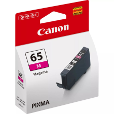 Canon CLI-65M tintapatron magenta (4217C001) (4217C001) nyomtatópatron & toner