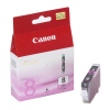 Canon CLI 8 Photo Magenta