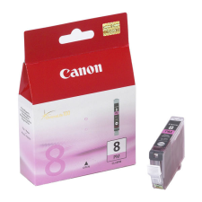 Canon CLI 8 Photo Magenta nyomtatópatron & toner