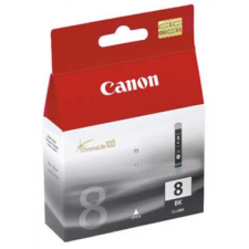 Canon CLI-8B nyomtatópatron & toner