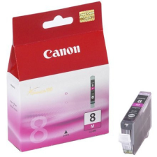 Canon CLI-8M nyomtatópatron & toner