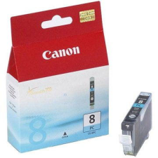 Canon CLI-8PC Photo Blue nyomtatópatron & toner