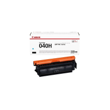 Canon CRG040H cyan toner (eredeti) nyomtatópatron & toner