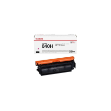 Canon CRG040H magenta toner (eredeti) nyomtatópatron & toner