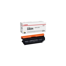 Canon CRG040H sárga toner (eredeti) nyomtatópatron & toner