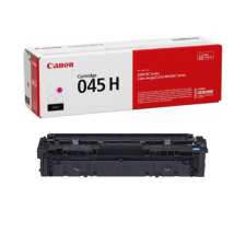 Canon crg045 toner magenta 1.300 oldal kapacitás nyomtatópatron & toner