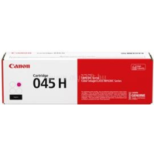 Canon CRG045H Toner Magenta 2 200 oldal (1244C002) nyomtatópatron & toner