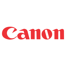Canon - CRG046 - Fekete nyomtatópatron & toner