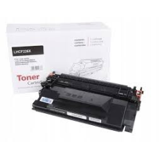 Canon CRG057H Utangyartott toner nyomtatópatron & toner