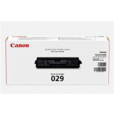 Canon CRG-029 Drum (4371B002) nyomtató kellék