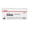 Canon CRG-040H Fekete eredő toner (0461C001)
