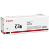 Canon CRG-046 kék eredeti toner