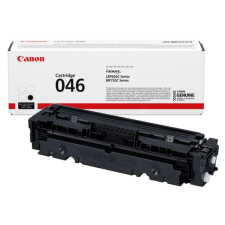 Canon CRG-046 Toner Fekete nyomtatópatron & toner