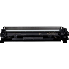 Canon CRG 051, fekete nyomtatópatron & toner