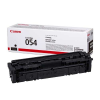 Canon CRG-054 Black (3024C002AA)