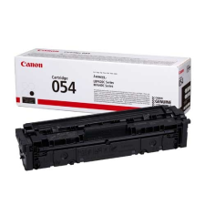 Canon CRG-054 Black (3024C002AA) nyomtatópatron & toner