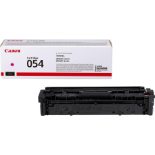 Canon CRG-054 Magenta toner (3022C002AA) nyomtatópatron & toner