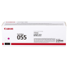 Canon CRG-055 (2,1K) MAGENTA EREDETI TONER (3014C002)