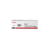 Canon CRG-067 magenta eredeti toner