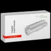  Canon CRG-069 magenta utángyártott toner