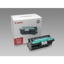 Canon CRG-701 EP-701 drum eredeti 20K 9623A003AA nyomtatópatron & toner