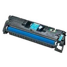 Canon CRG-701 EP-701 lézertoner eredeti Cyan 4K 9286A003AA nyomtatópatron & toner