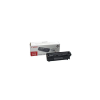 Canon CRG-703 fekete eredeti toner (7616A005) - Nyomtató Patron