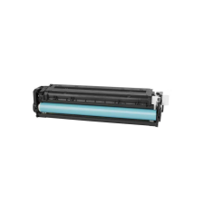 Canon CRG-718 fekete utángyártott toner (CC530) nyomtatópatron & toner