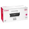 Canon CRG-723 Magenta toner (2642B002)