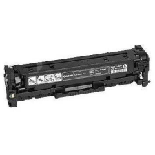 Canon CRG-729 fekete nyomtatópatron & toner