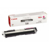 Canon CRG-729 magenta toner 4368B002 (eredeti)