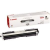 Canon CRG-729BK fekete toner