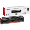 Canon CRG 731 Black toner (6272B002)