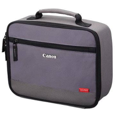 Canon DCC-CP2 Szürke fotós táska, koffer