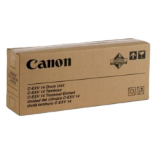 Canon Dobegység CANON C-EXV 14 nyomtató kellék