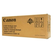 Canon Dobegység CANON C-EXV 23 nyomtató kellék