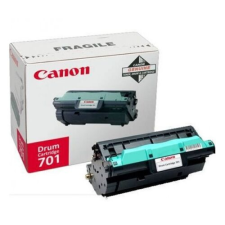 Canon Dobegység CANON EP-701 20K nyomtató kellék