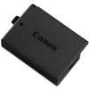 Canon DR-E10 DC adapter