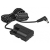 Canon DR-E6 tápegység adapter (AC-E6N, EOS R, R7, R6, R6 Mark II, R5, 90D, 6D Mark II, 5D Mark IV)