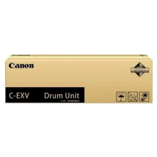 Canon Drum Unit 0488C002 (0488C002) - Nyomtató Patron nyomtatópatron & toner