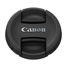 Canon E-49 objektív sapka objektív napellenző