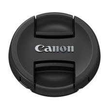 Canon E-49 objektív sapka (0576C001AA) objektív napellenző