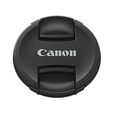 Canon E-67 II első sapka (67mm) objektív napellenző