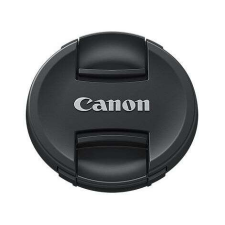 Canon E-67II Objektív sapka lencsevédő sapka
