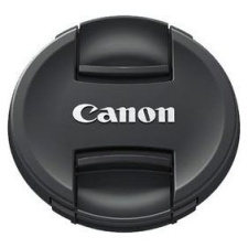 Canon E-72 fényképező tartozék