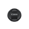 Canon E-72II objektívsapka