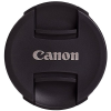 Canon E-77 II objektívsapka