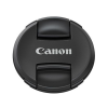 Canon E-82 II Objektívsapka