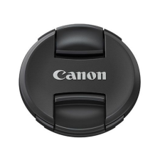 Canon E-82 II Objektívsapka lencsevédő sapka